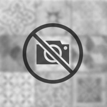 Excluton- betonklinker-21x10,5x8 Komo rood genuanceerd