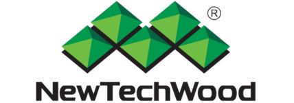 NewTechWood